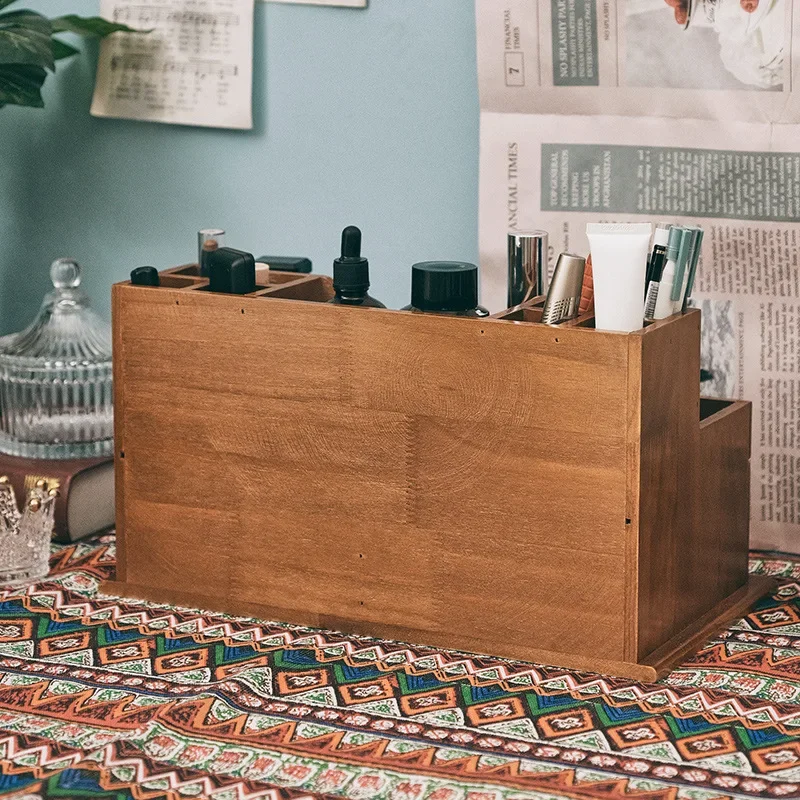 Multi-functional Desk Organize - Desk Drawer Unit avis et prix