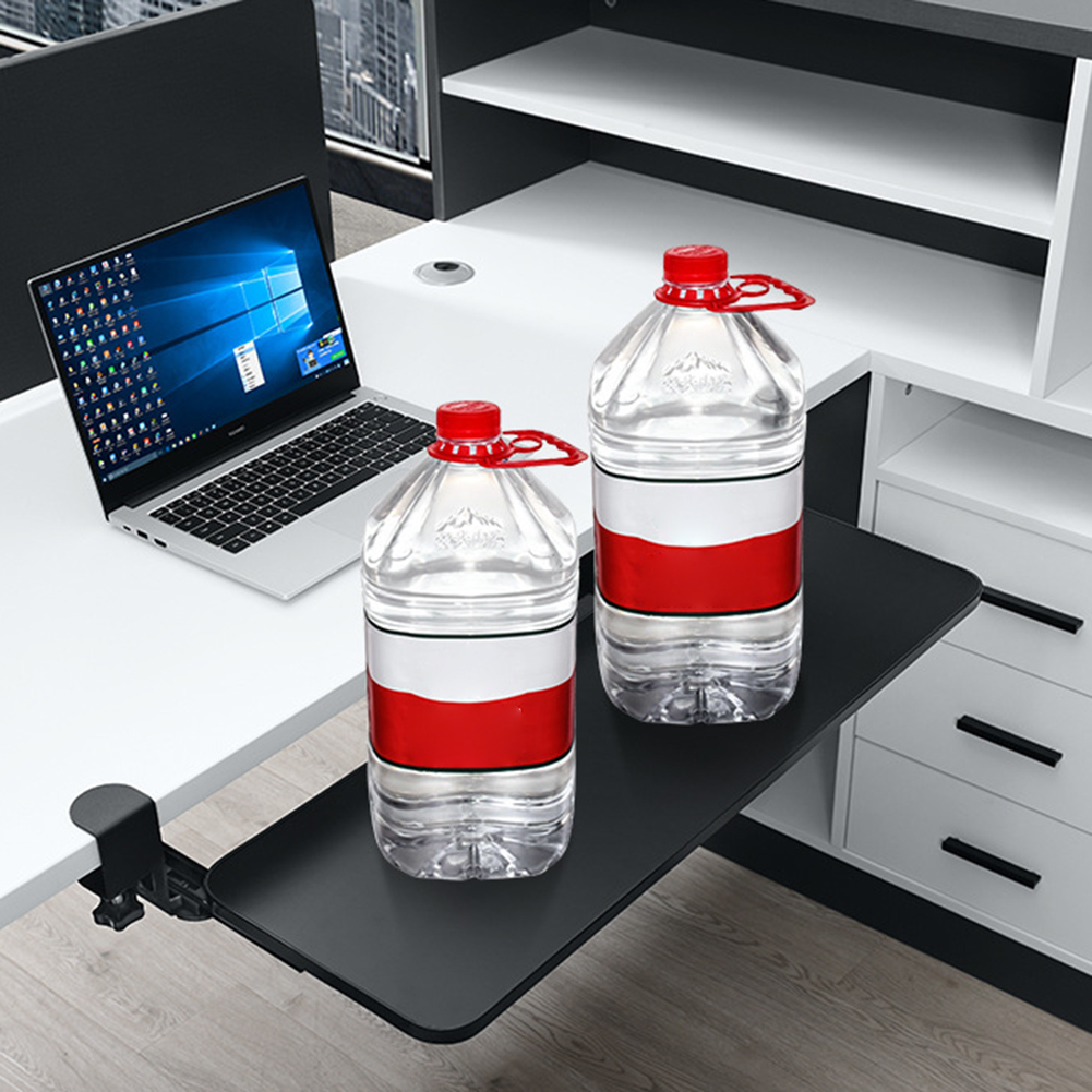 Slide Out Computer Keyboard Dr - Desk Drawer Unit avis et prix