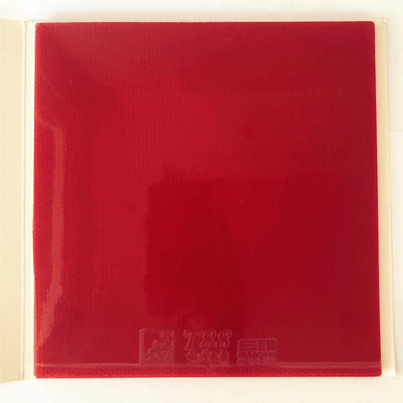 SANWEI T88 ULTRA Spin Table Te - Desk Setup Tips avis et prix