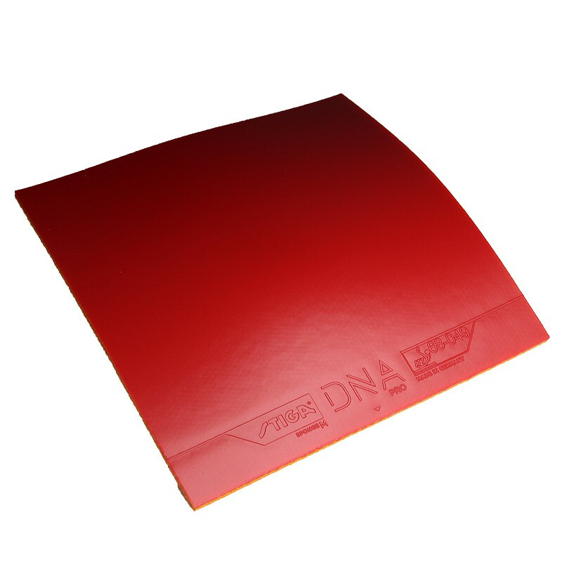 STIGA DNA PRO S DNA PRO M DNA  - Desk Setup Tips avis et prix