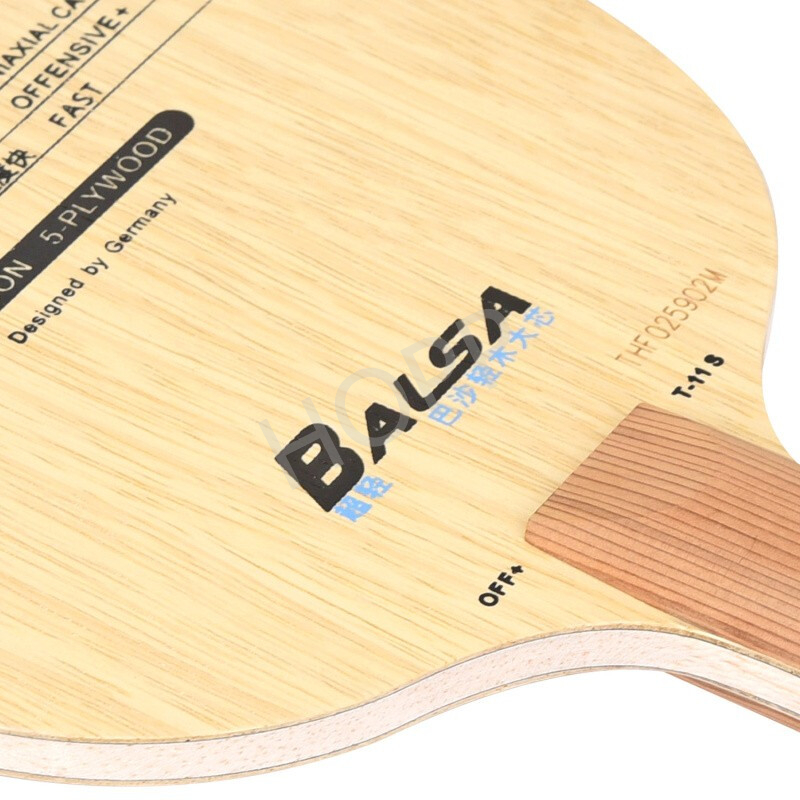 YINHE T-11 T11S (Balsa Light W - Desk Setup Tips avis et prix