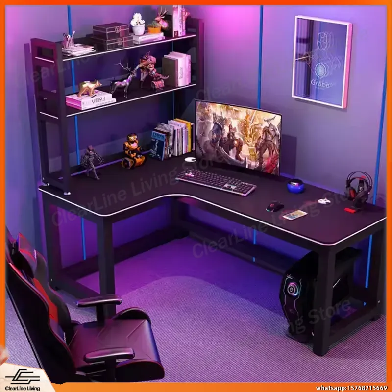 2026 Best Selling Electric Hei - Desk Setup Best avis et prix