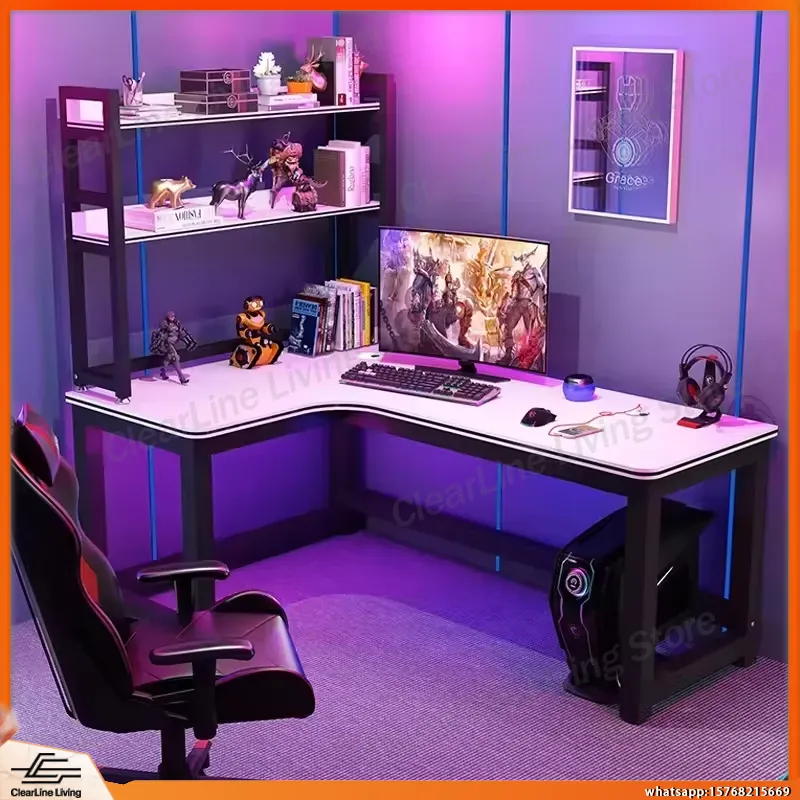 2026 Best Selling Electric Hei - Desk Setup Best avis et prix