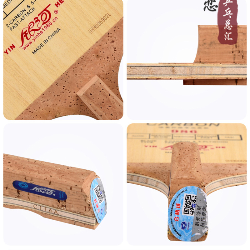 Original Galaxy Yinhe 986 Tabl - Desk Setup Tips avis et prix