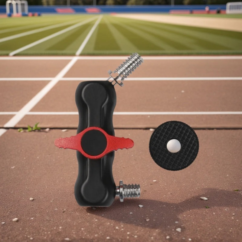 Super Clamp Camera Clamp Mount - Monitor Arm Clamp avis et prix