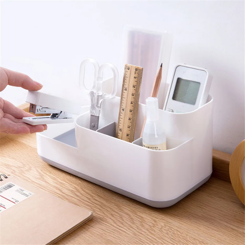 Creative Makeup Organizer Box  - Desk Drawer Unit avis et prix