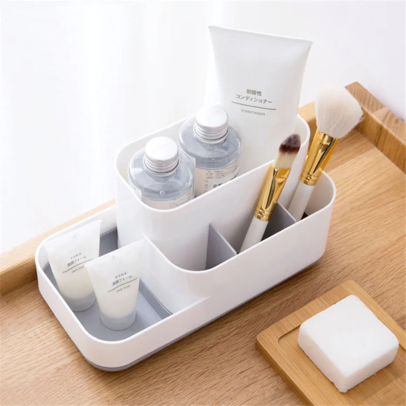 Creative Makeup Organizer Box  - Desk Drawer Unit avis et prix