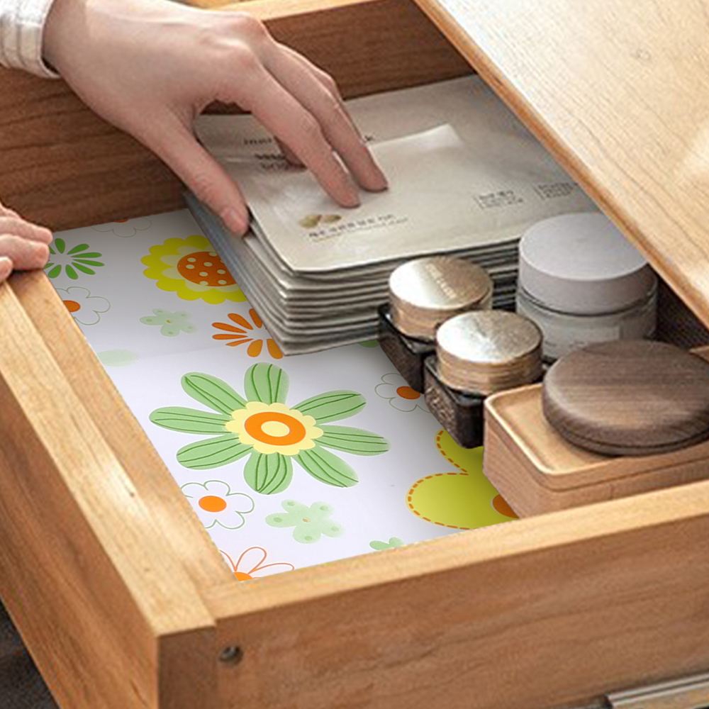 Cabinet Mats  Drawer Moisture- - Desk Drawer Unit avis et prix