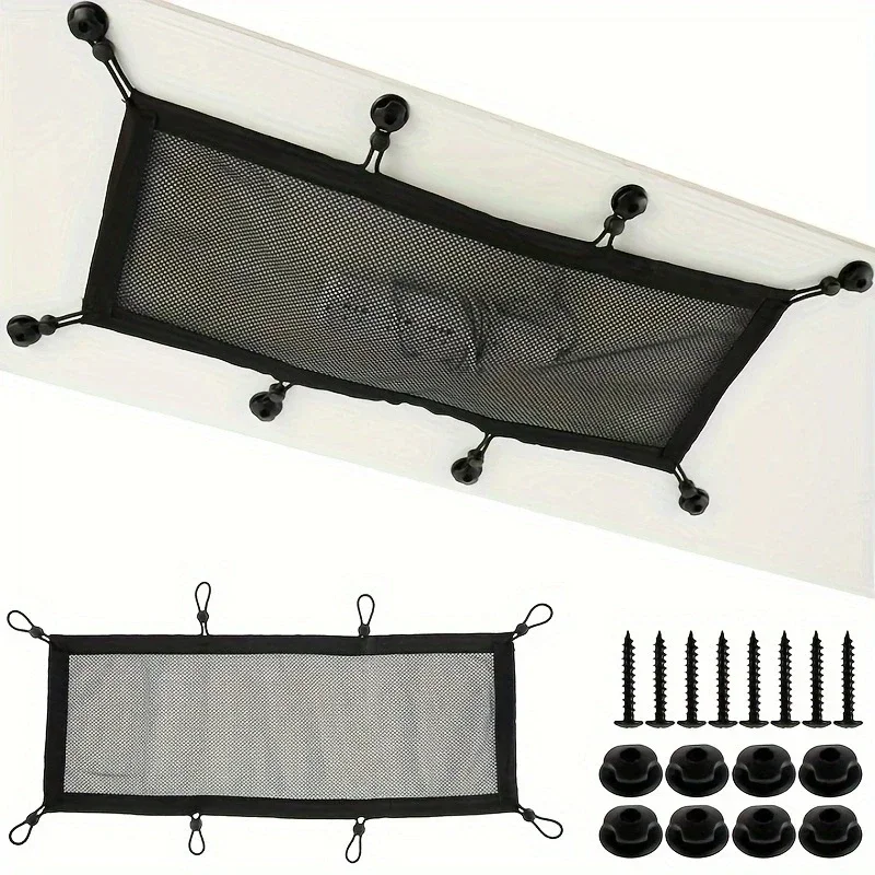 8 Hole Socket Network Pocket U - Desk Drawer Unit avis et prix