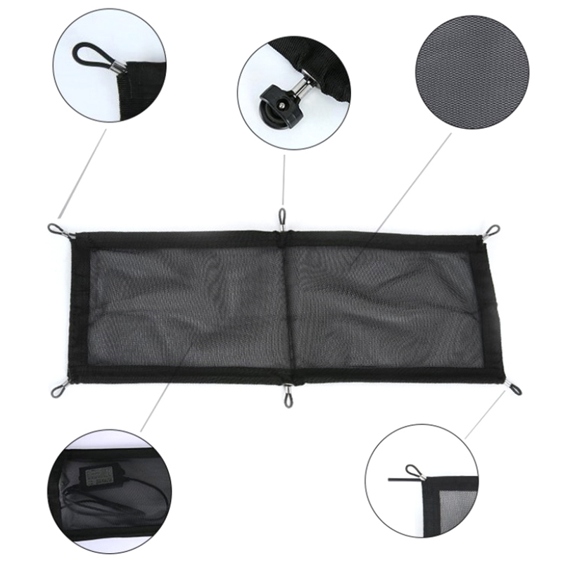 NEW Socket Network Pocket Unde - Desk Drawer Unit avis et prix