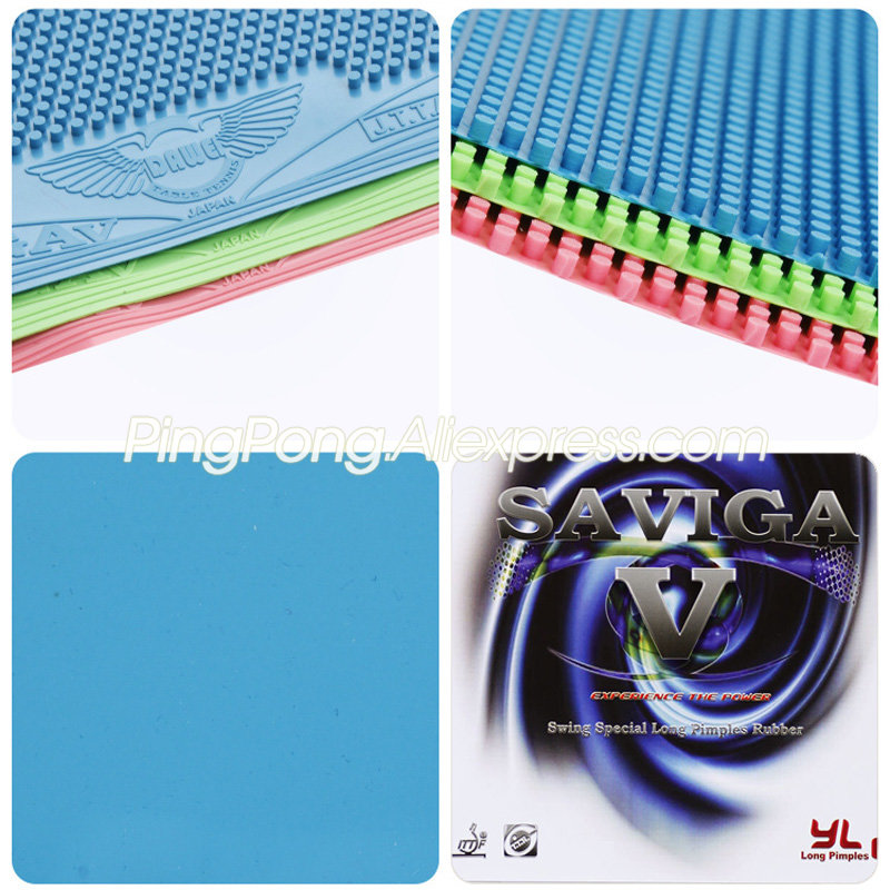 Colorful DAWEI SAVIGA V Pips-l - Desk Setup Tips avis et prix