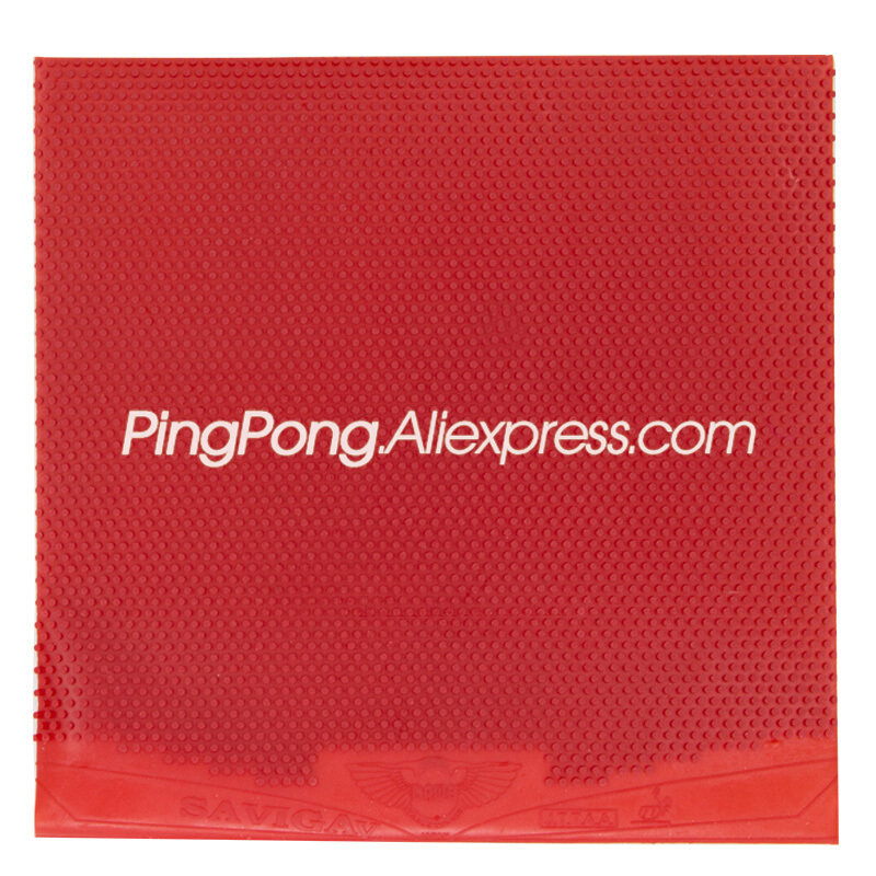 Colorful DAWEI SAVIGA V Pips-l - Desk Setup Tips avis et prix
