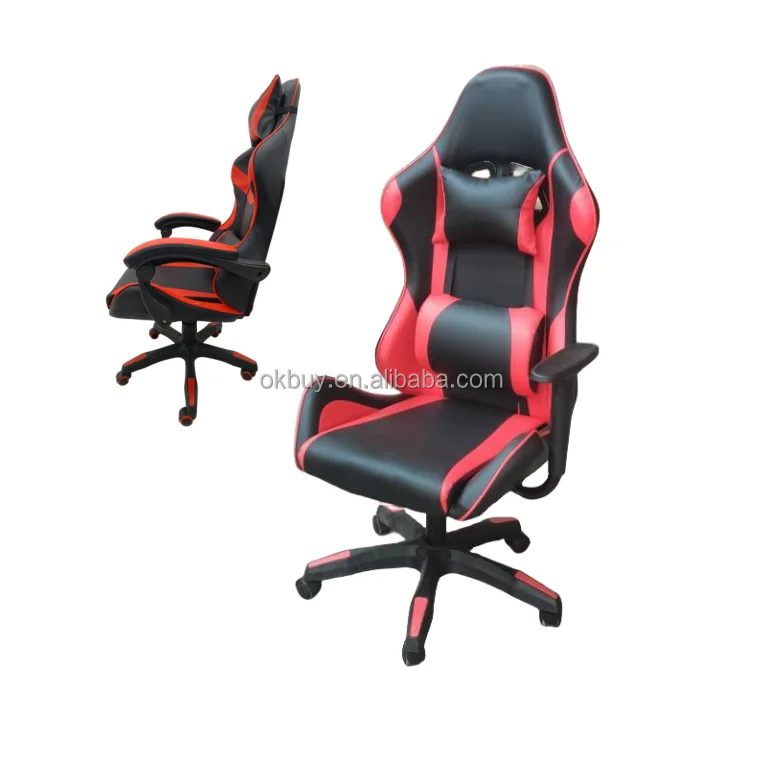 'best custom color and name ch - Desk Setup Best avis et prix