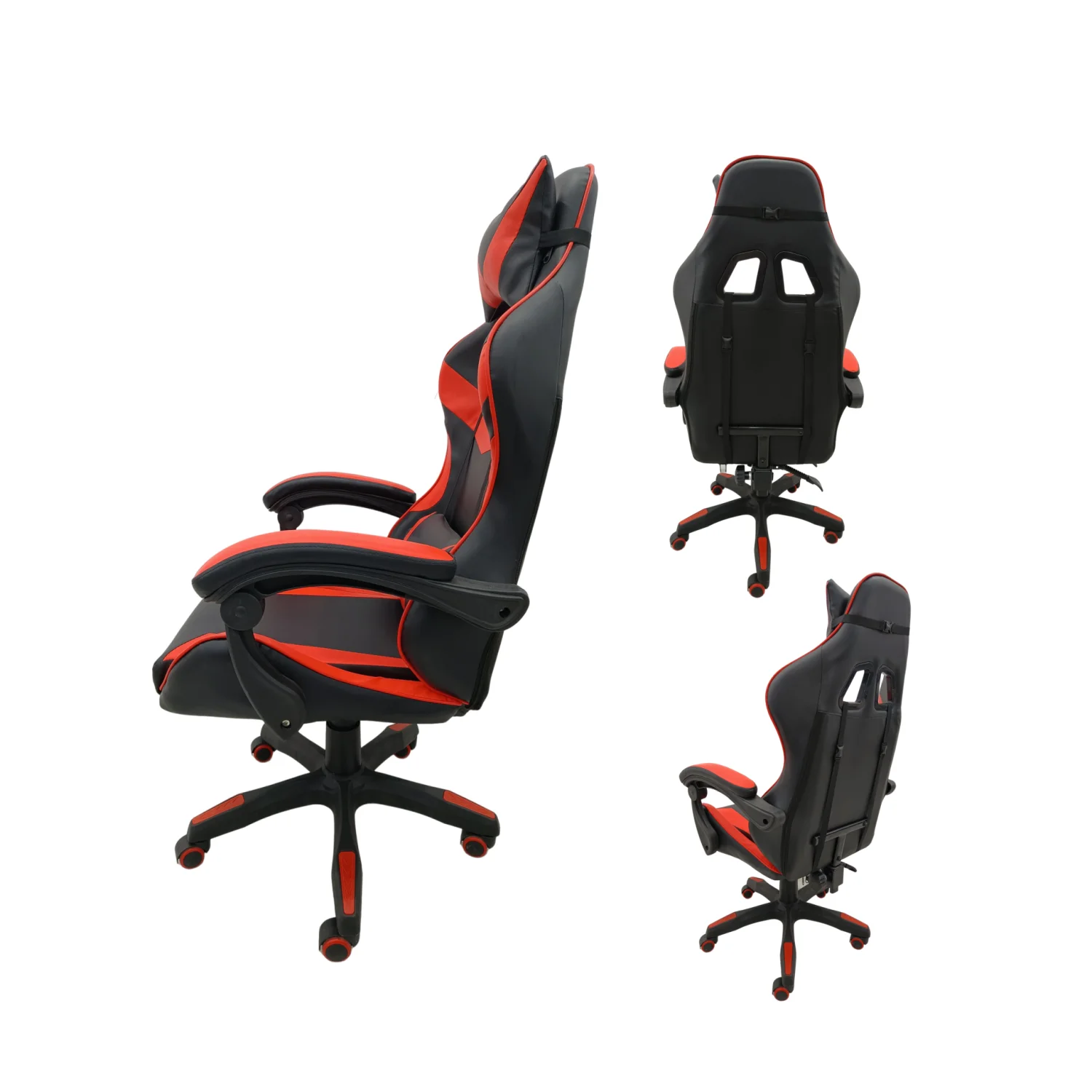 'best custom color and name ch - Desk Setup Best avis et prix