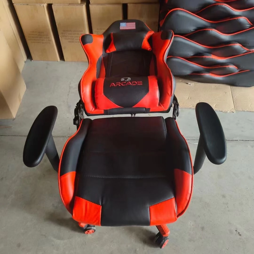 'best custom color and name ch - Desk Setup Best avis et prix