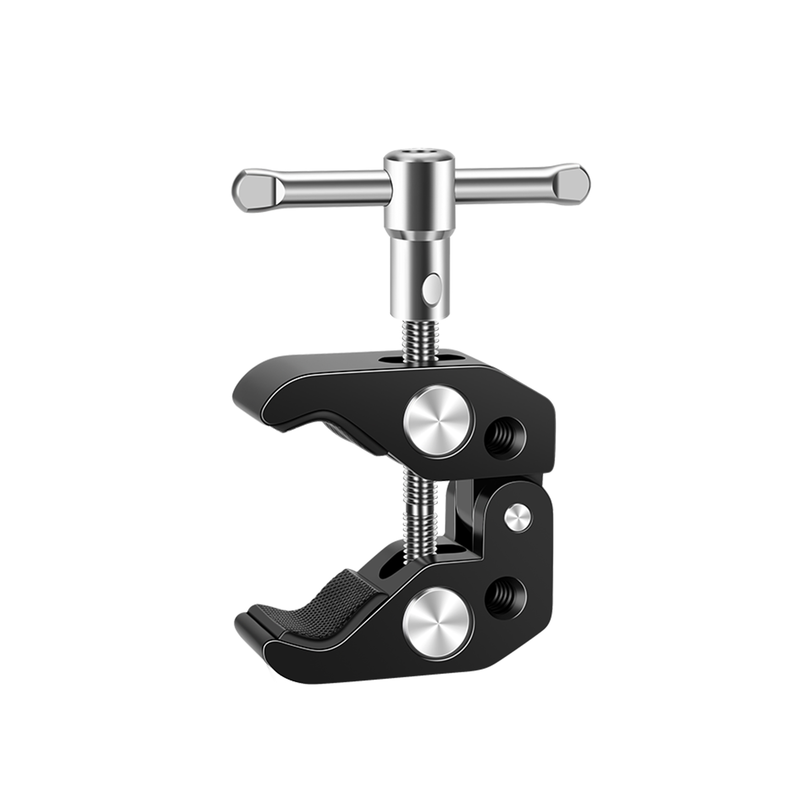 Lanxire Aluminum Crab Clip Sup - Monitor Arm Clamp avis et prix