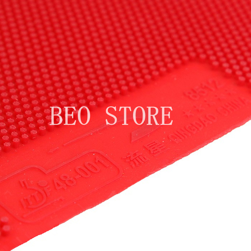 Original METEOR 8512 9012 Tabl - Desk Setup Tips avis et prix
