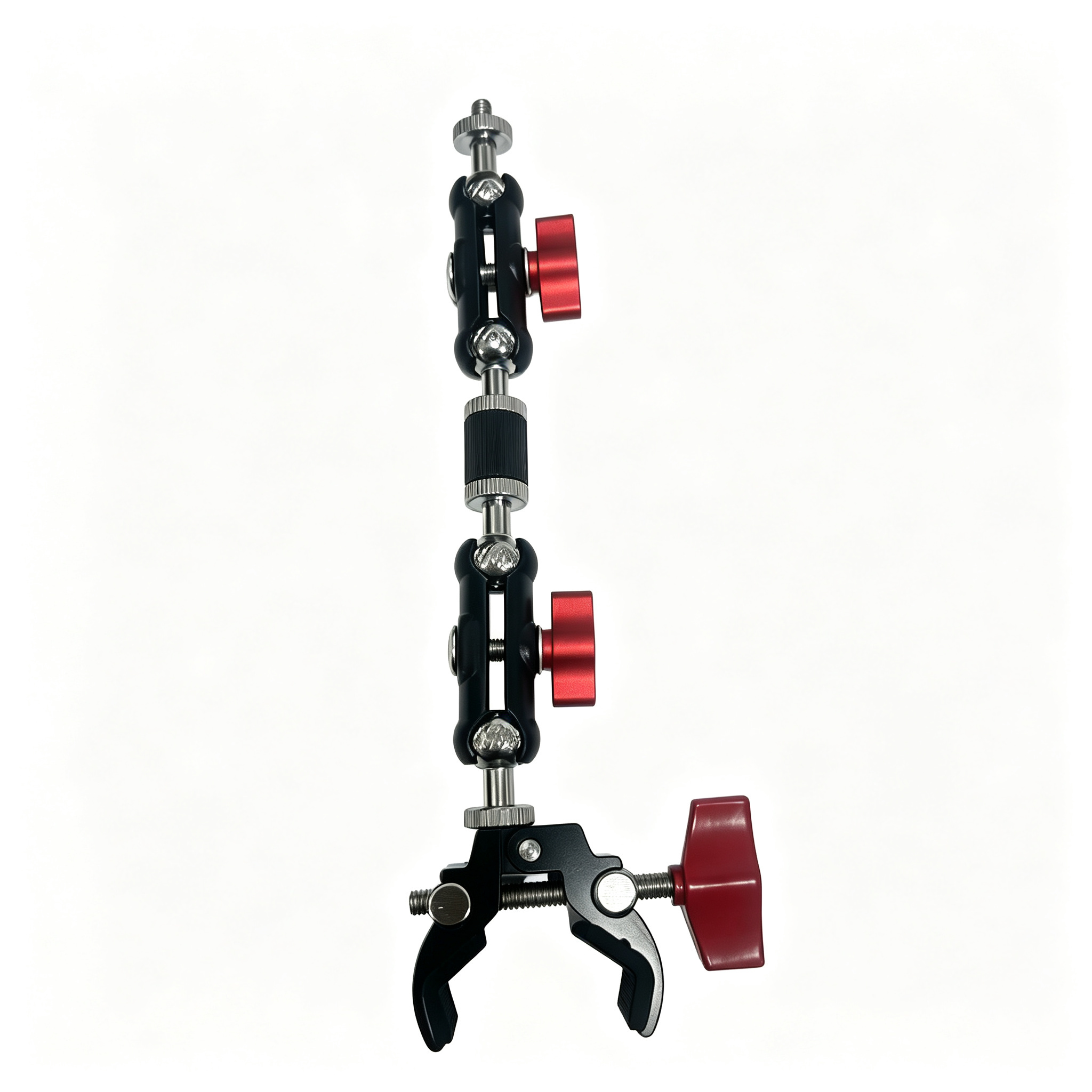 Universal Camera Super Clamp M - Monitor Arm Clamp avis et prix