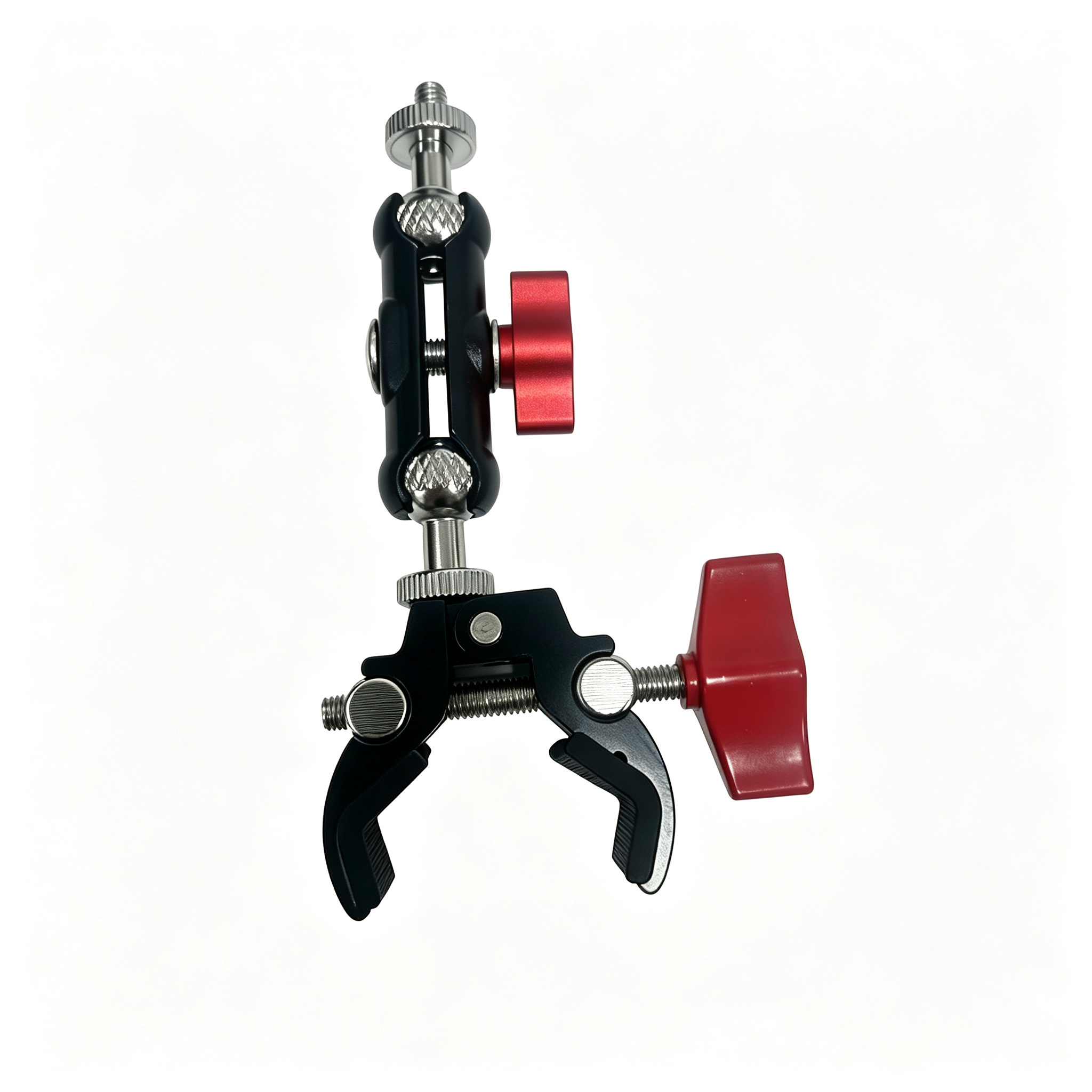 Universal Camera Super Clamp M - Monitor Arm Clamp avis et prix