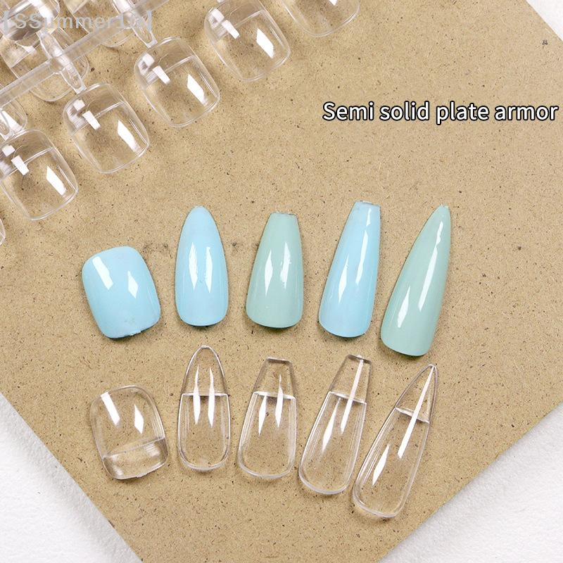 【SSummer10】120/320Pcs Clear So - Desk Setup Tips avis et prix