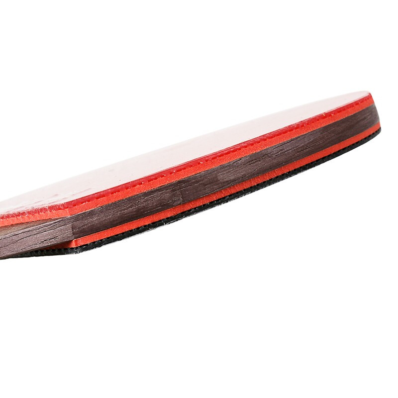 YINHE 12-Star Racket Galaxy Ar - Desk Setup Tips avis et prix