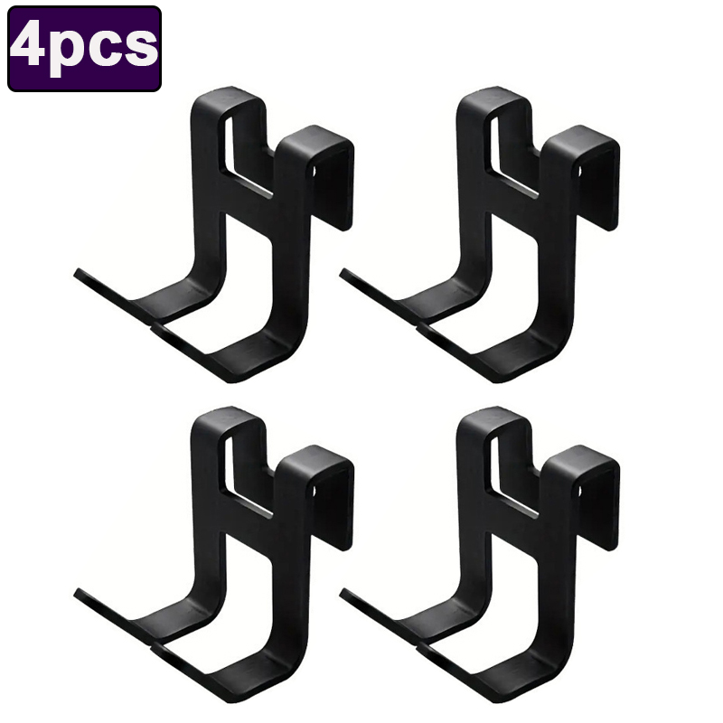 Door Back Hooks Cabinet Door H - Desk Drawer Unit avis et prix