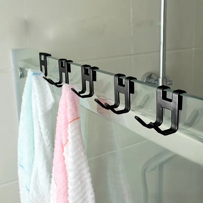 Door Back Hooks Cabinet Door H - Desk Drawer Unit avis et prix