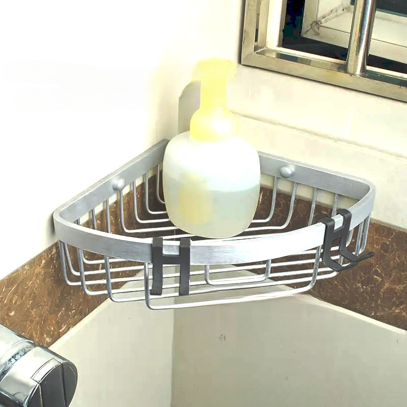 Door Back Hooks Cabinet Door H - Desk Drawer Unit avis et prix