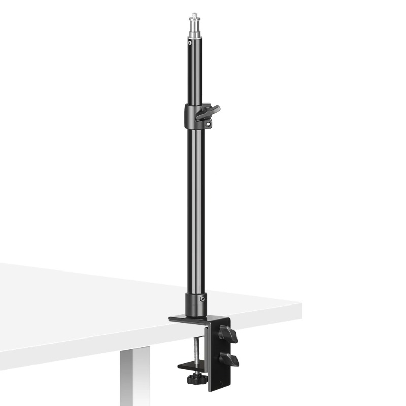 Desk Mount Stand,Adjustable Ta - Desk Setup Tips avis et prix